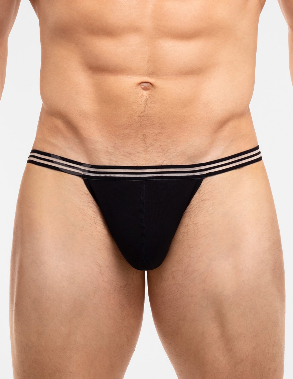 Tanga para hombre Tanga para hombre