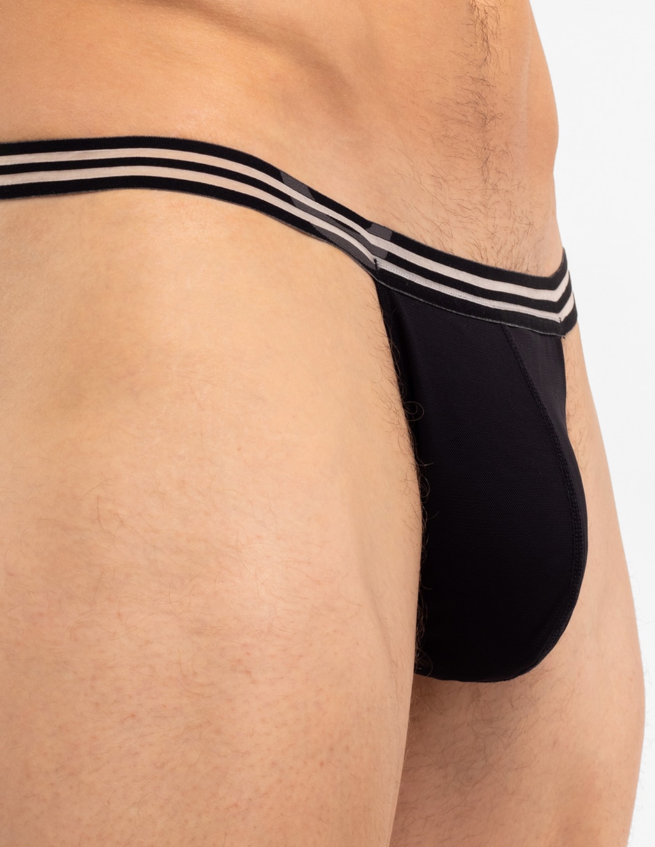 Tanga para hombre 4