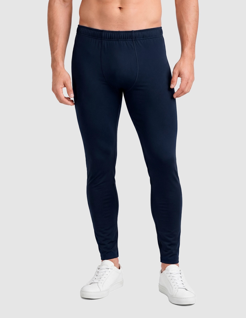 Pantalón térmico para hombre Pantalón térmico para hombre