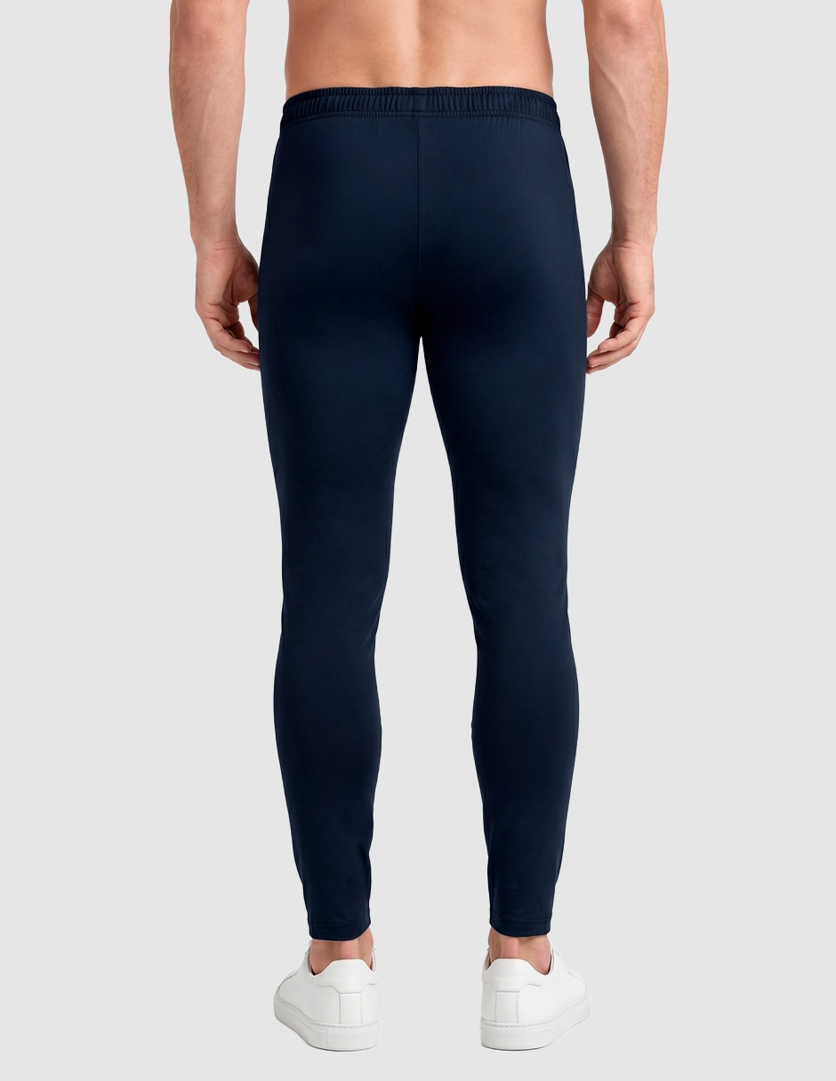 Pantalón térmico para hombre 3