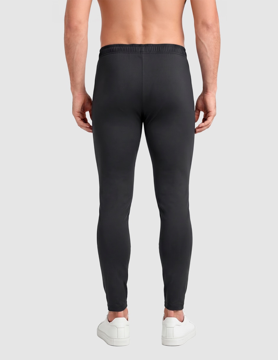 Pantalón térmico para hombre 3