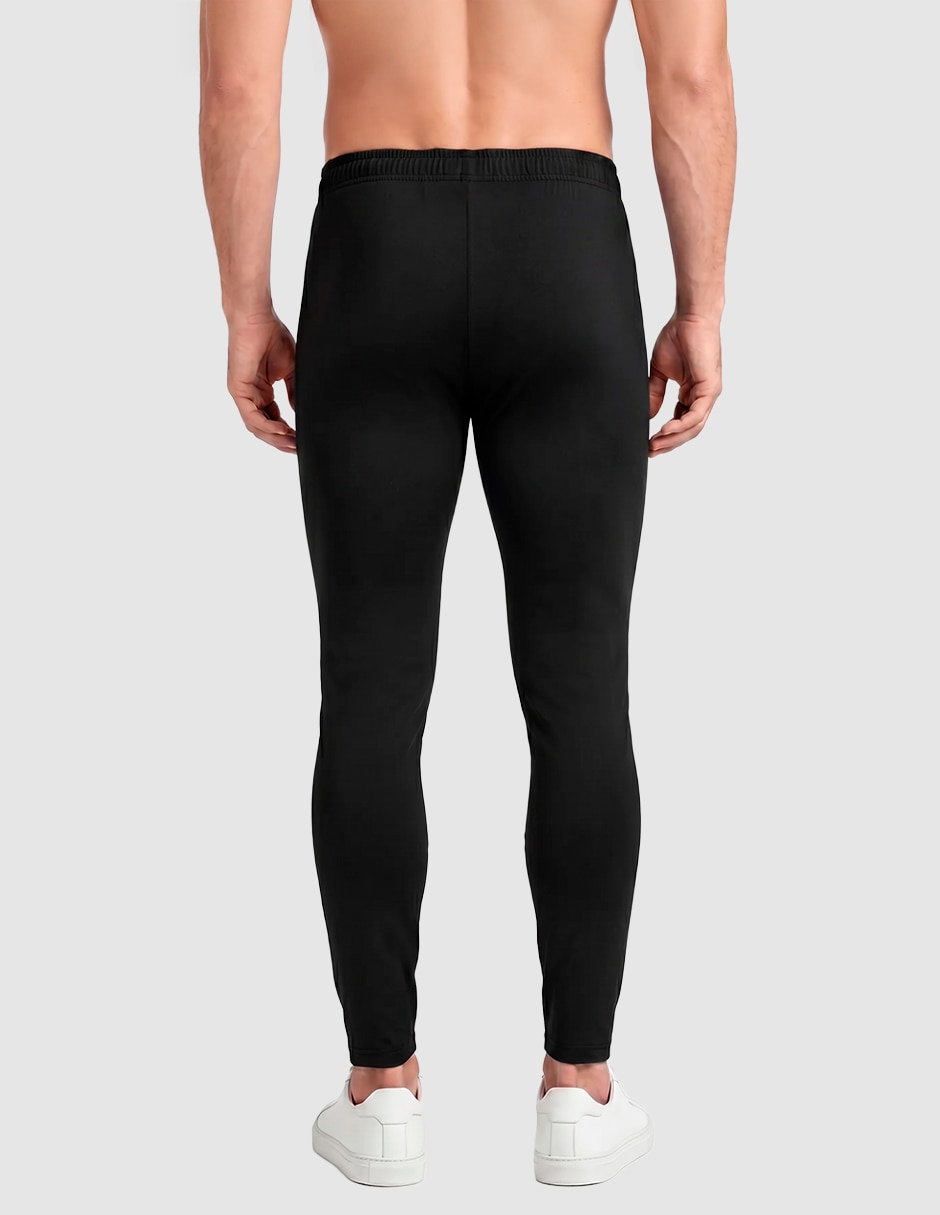 Pantalón térmico para hombre 3