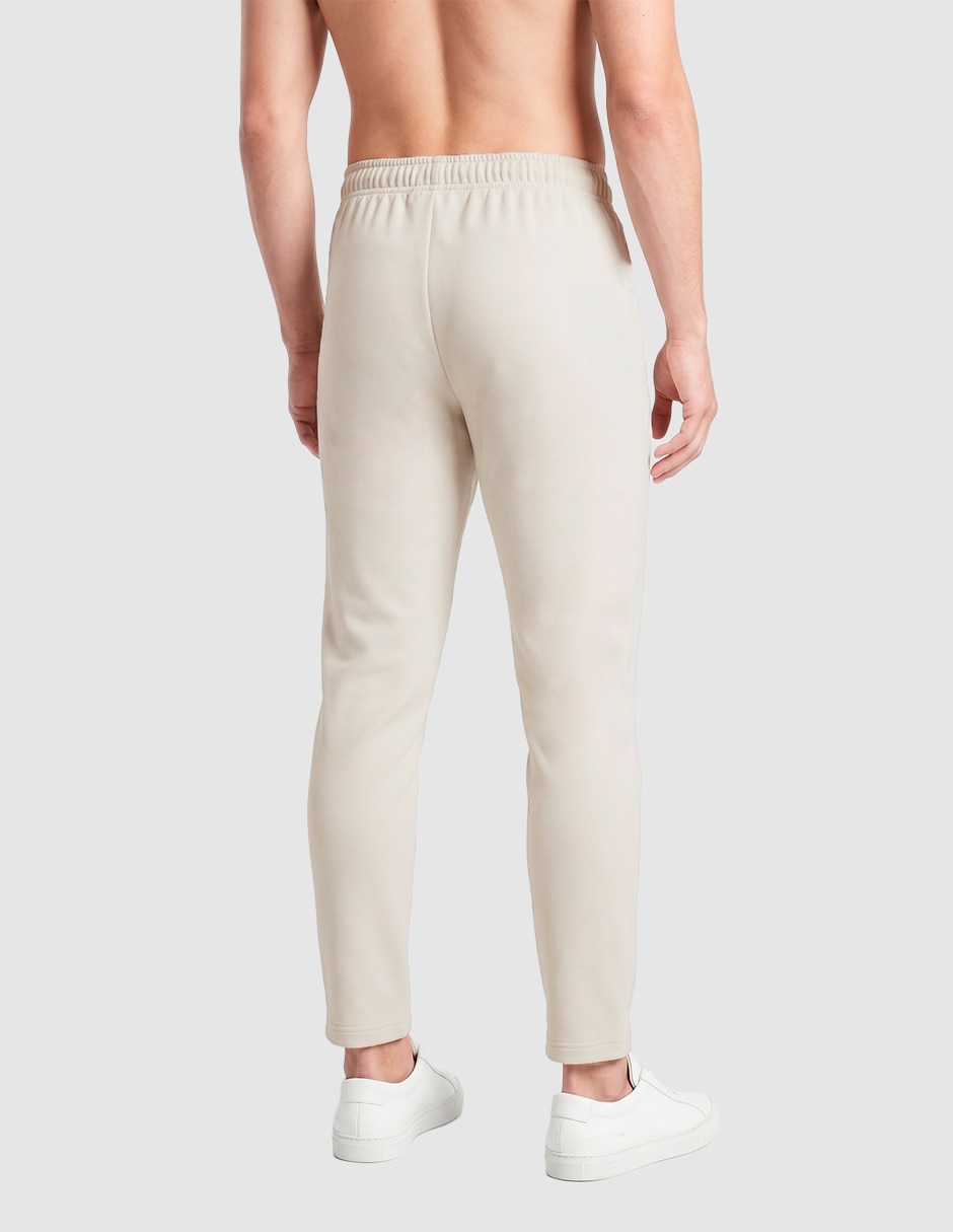 Pantalón térmico para hombre 4