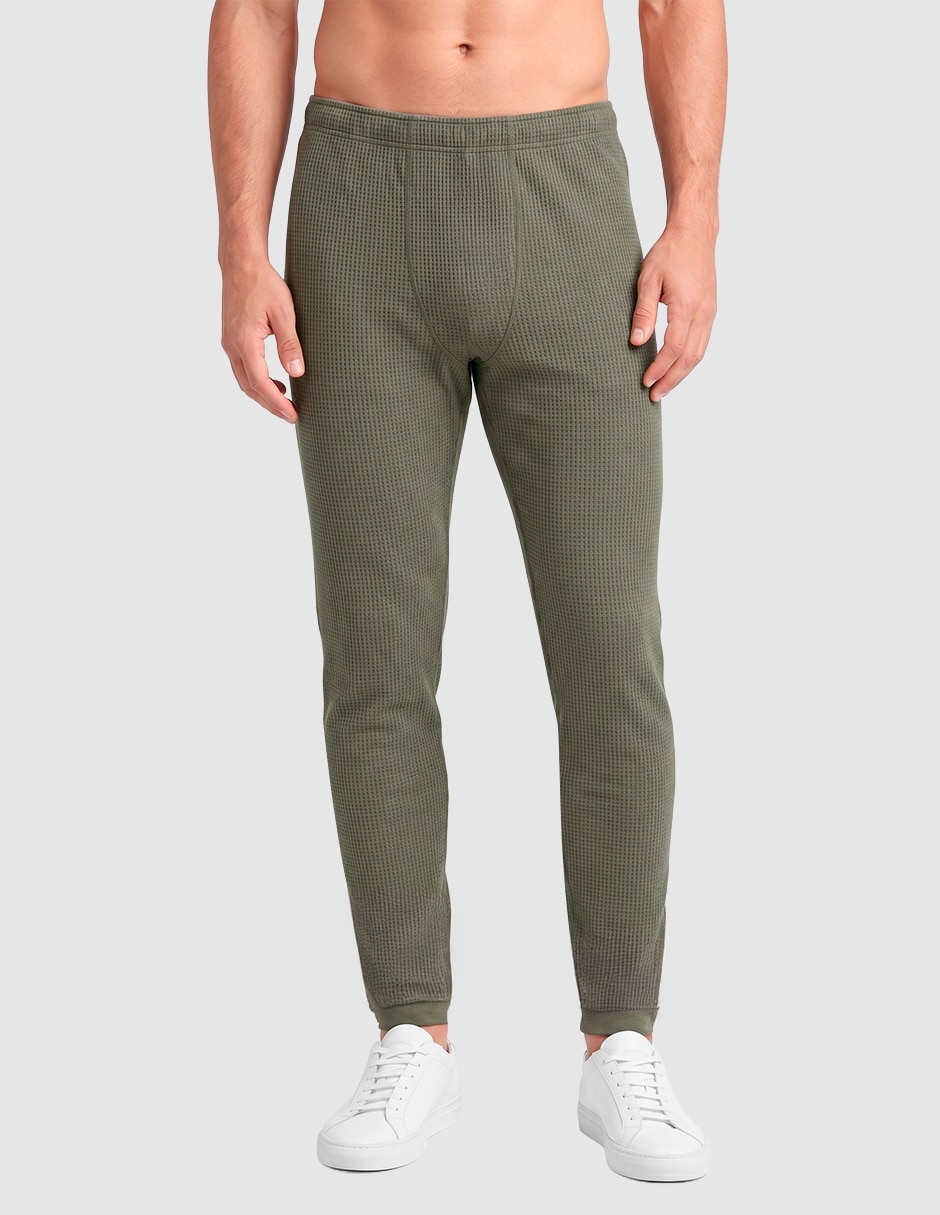 Verde militar 2