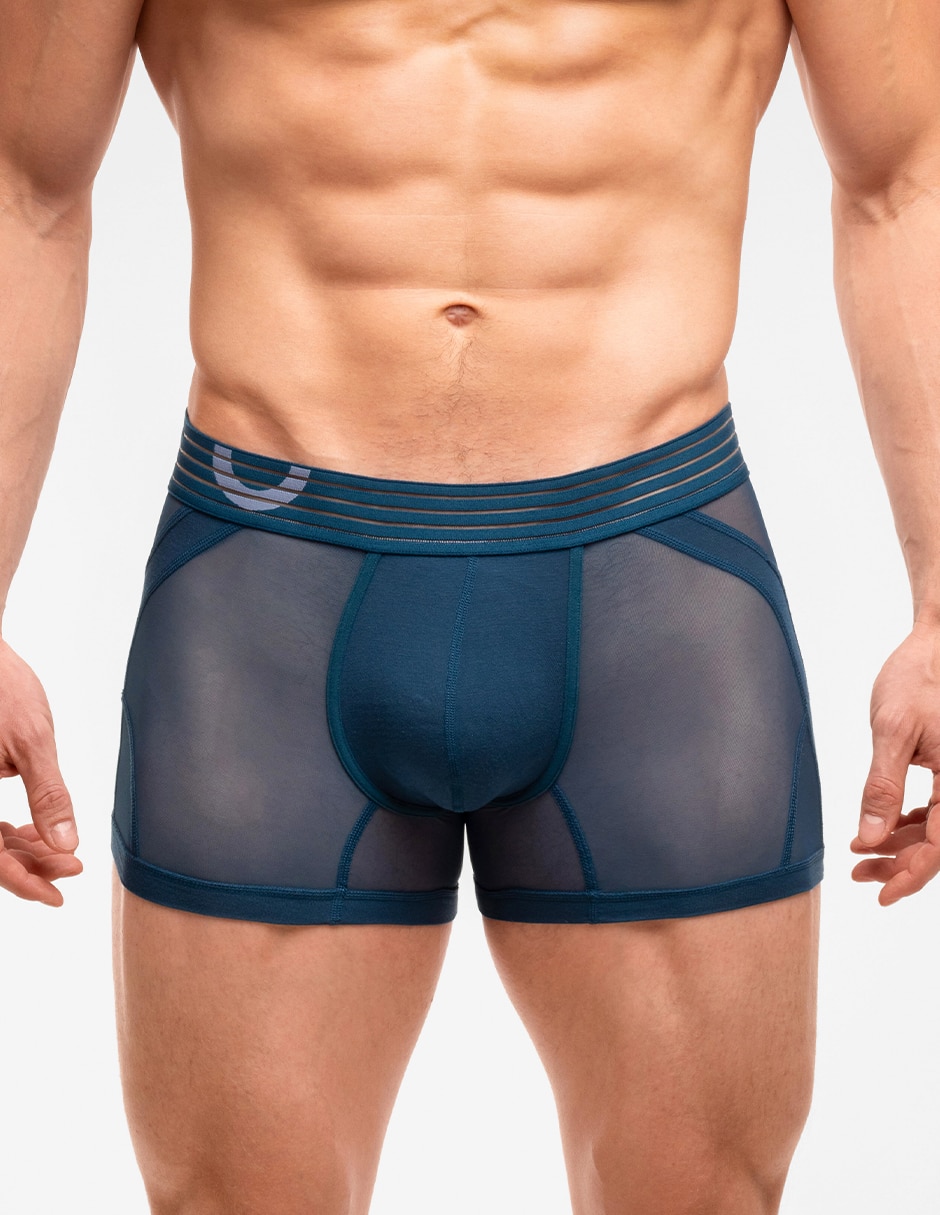 Azul marino 3