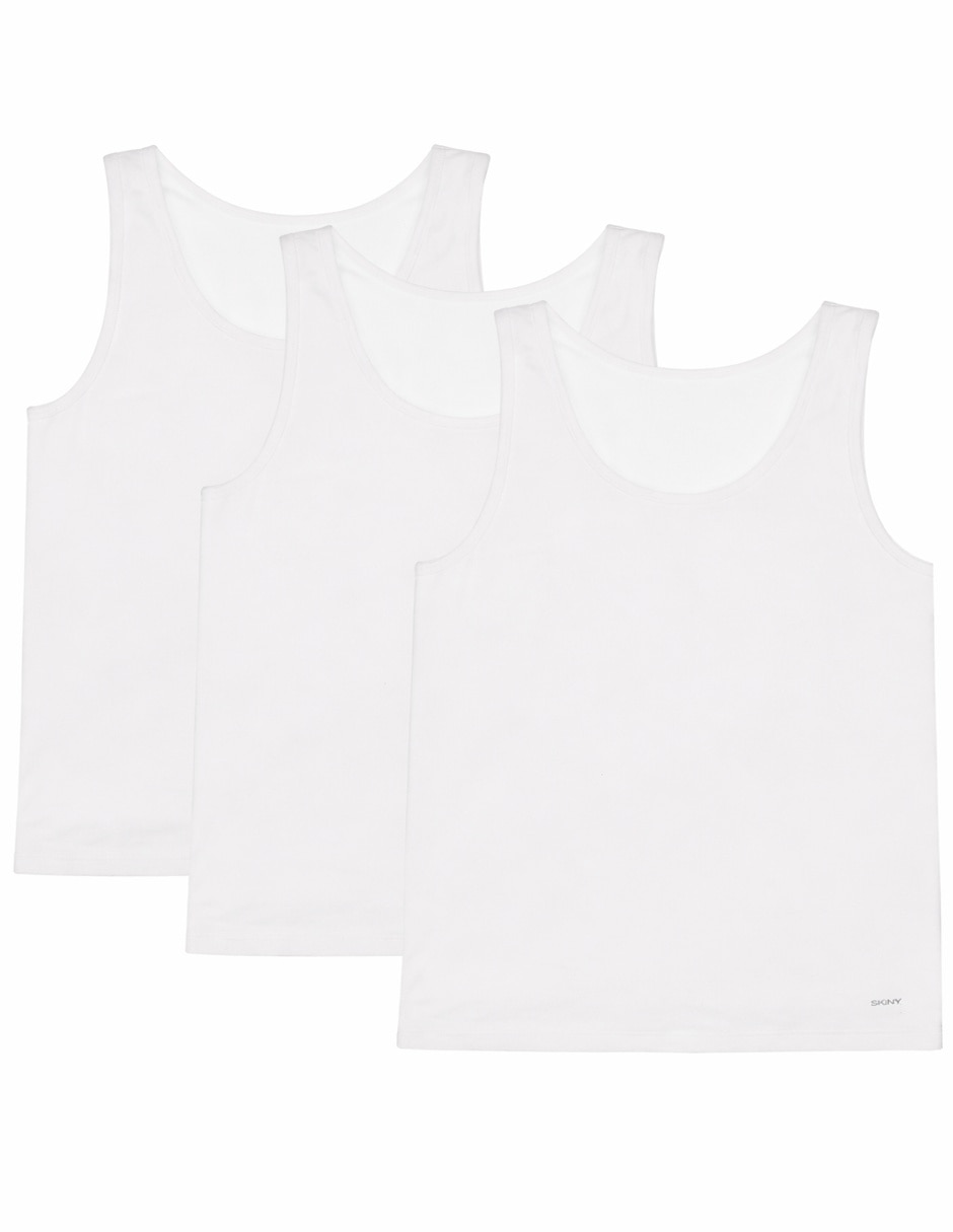 Camiseta cuello redondo para hombre Camiseta cuello redondo para hombre
