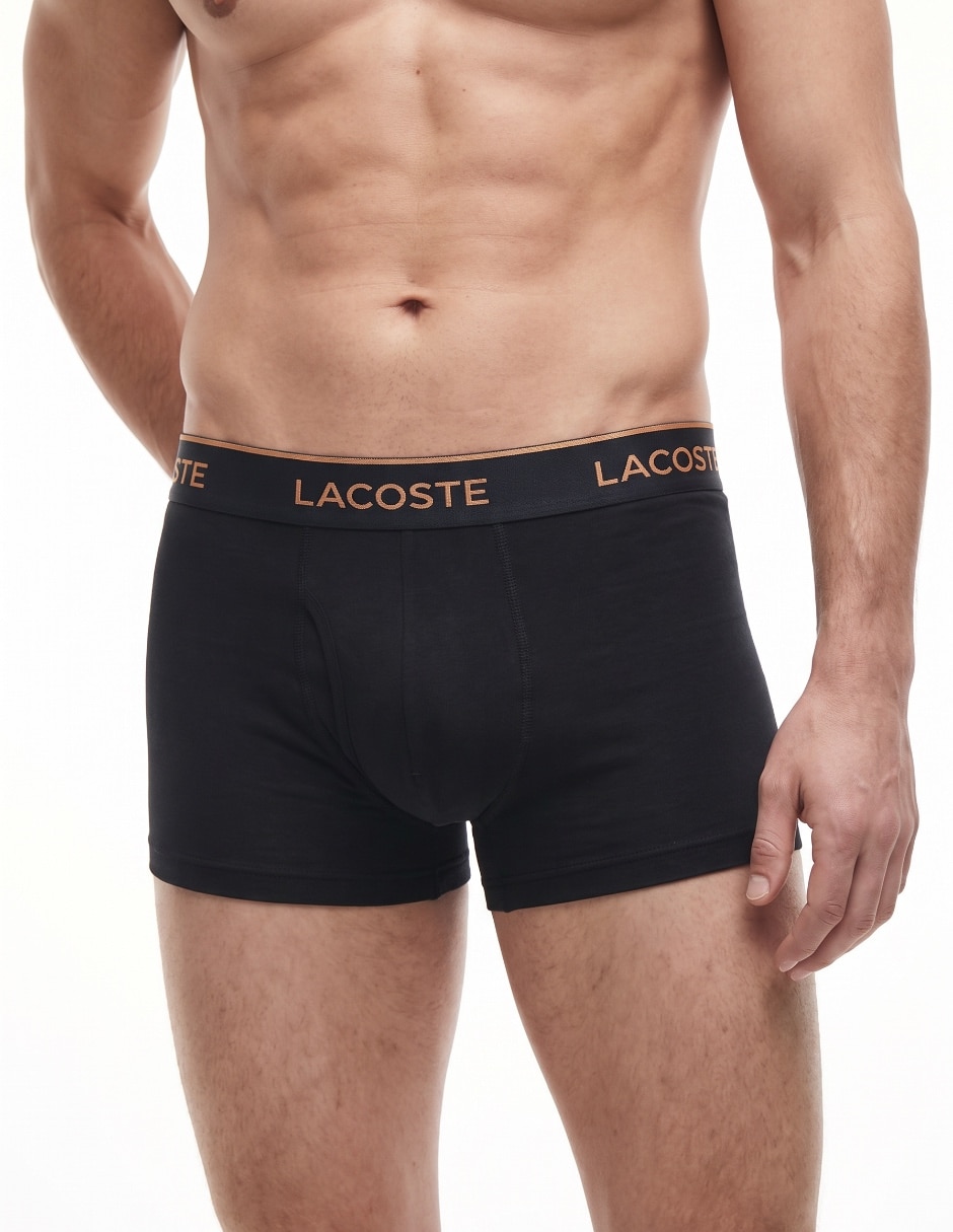 Calceta No aplica No aplica TOMMY de Acrílico para hombre 5 pares 2