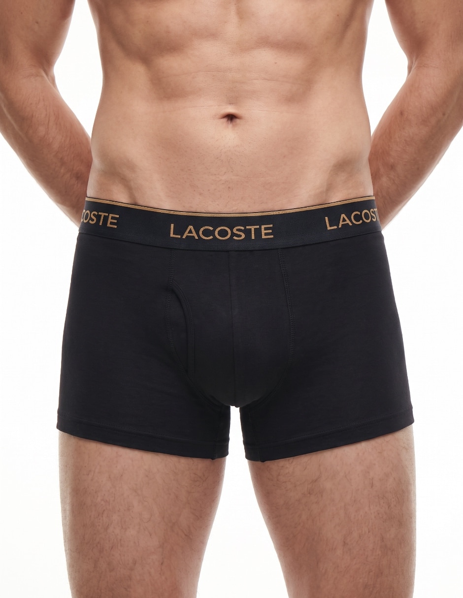 Calceta No aplica No aplica TOMMY de Acrílico para hombre 5 pares 4