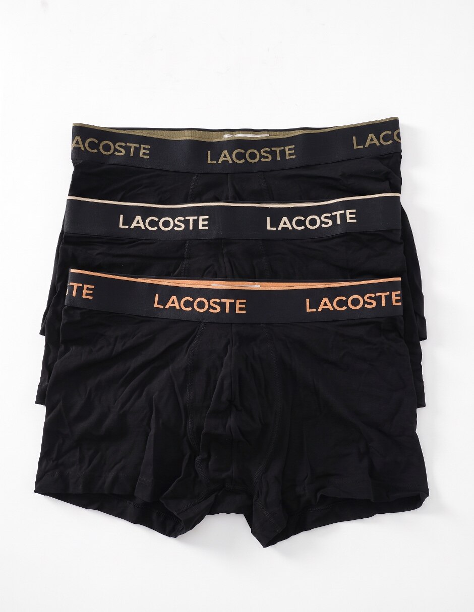 Calceta No aplica No aplica TOMMY de Acrílico para hombre 5 pares 5
