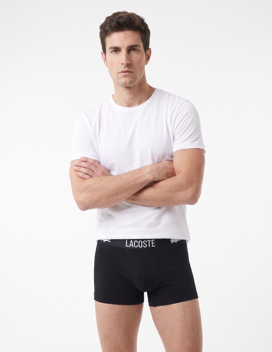 Calceta No aplica No aplica TOMMY de Acrílico para hombre 5 pares Calceta No aplica No aplica TOMMY de Acrílico para hombre 5 pares