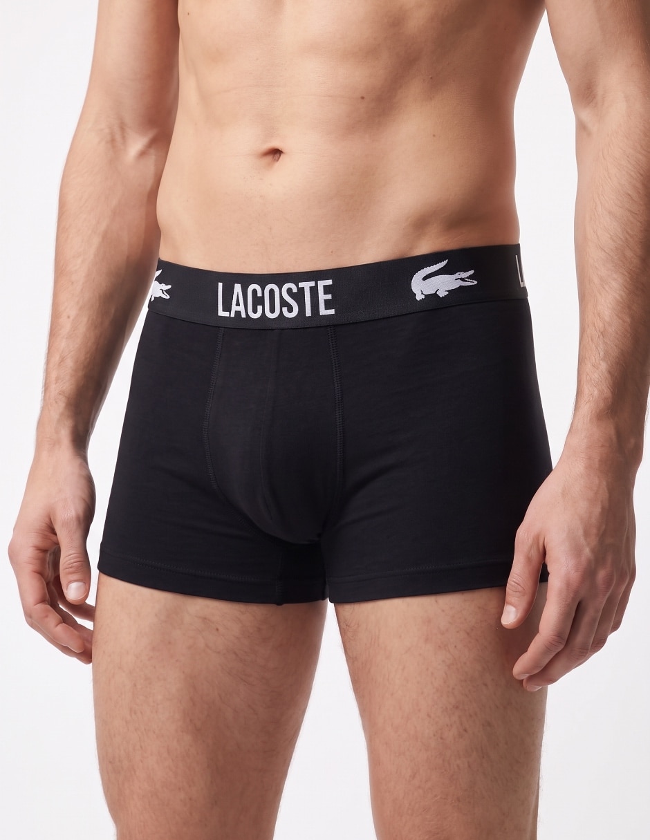 Calceta No aplica No aplica TOMMY de Acrílico para hombre 5 pares 2