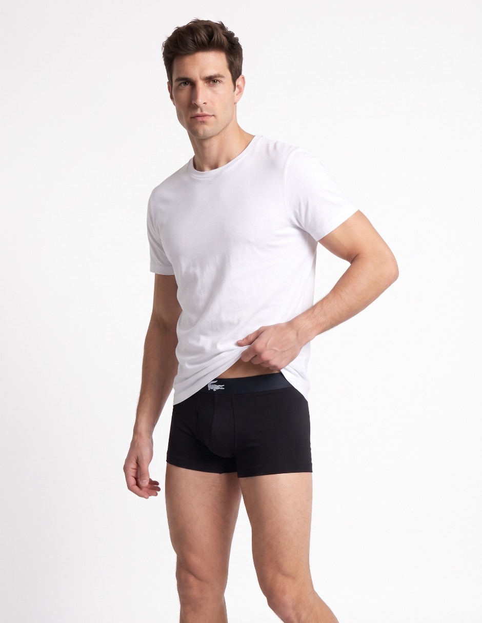 Calceta No aplica No aplica TOMMY de Acrílico para hombre 5 pares