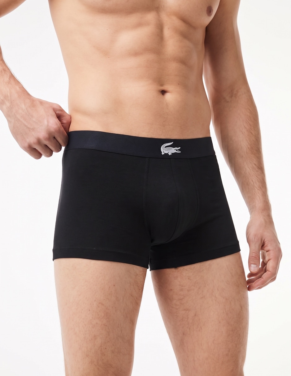 Calceta No aplica No aplica TOMMY de Acrílico para hombre 5 pares 2