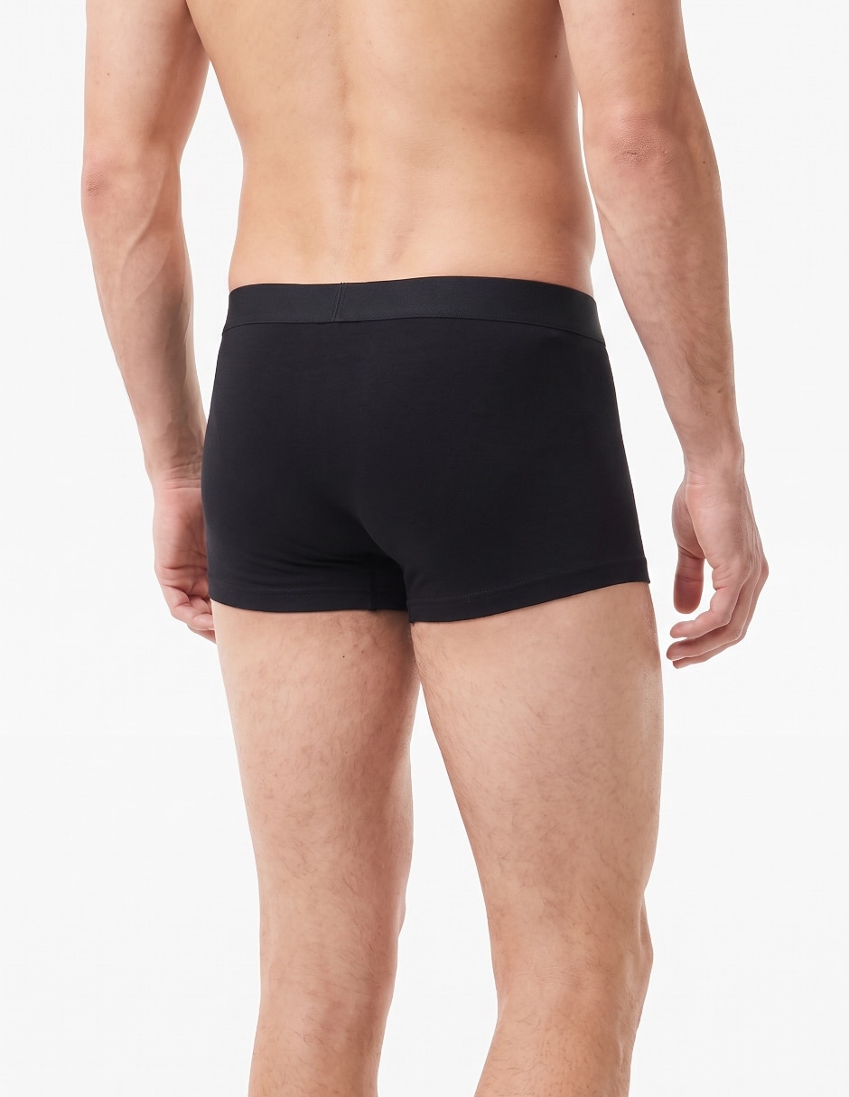 Calceta No aplica No aplica TOMMY de Acrílico para hombre 5 pares 3