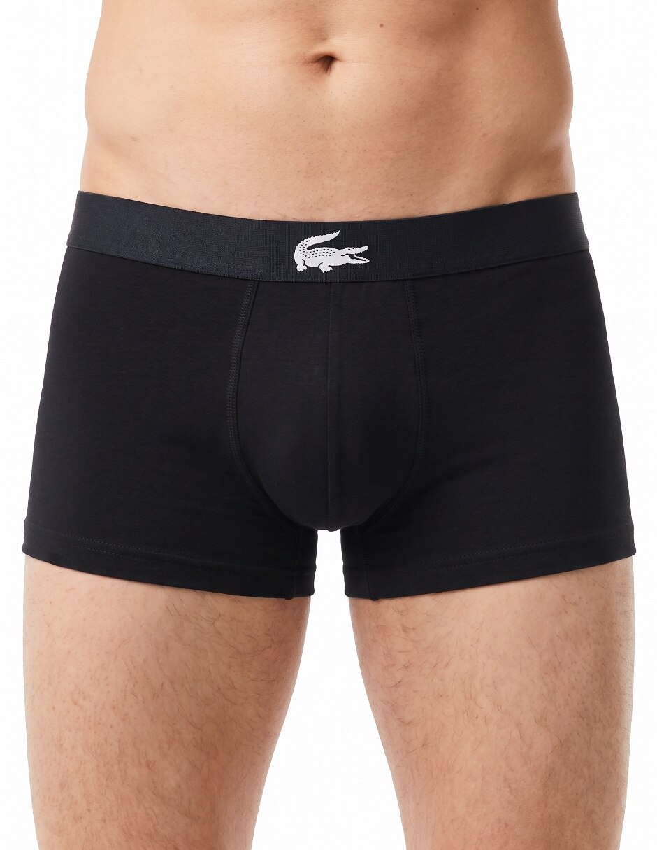 Calceta No aplica No aplica TOMMY de Acrílico para hombre 5 pares 4