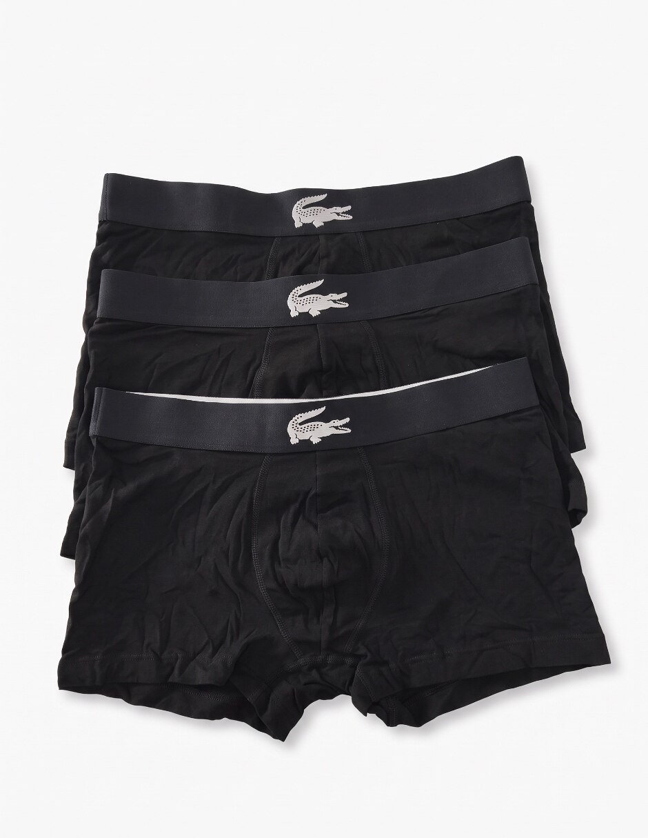 Calceta No aplica No aplica TOMMY de Acrílico para hombre 5 pares 5