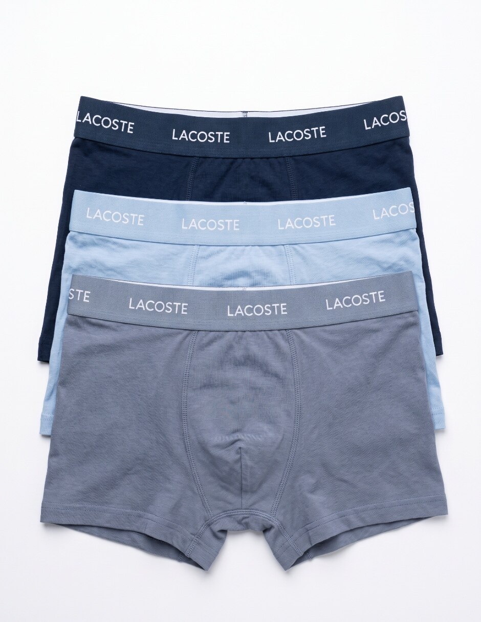 Calceta No aplica No aplica TOMMY de Acrílico para hombre 5 pares 5