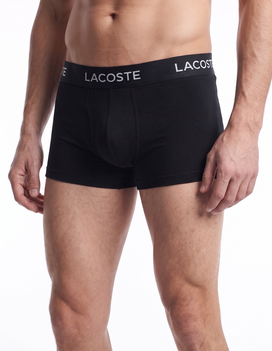 Calceta No aplica No aplica TOMMY de Acrílico para hombre 5 pares 2