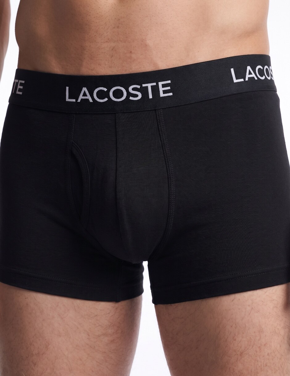 Calceta No aplica No aplica TOMMY de Acrílico para hombre 5 pares 4