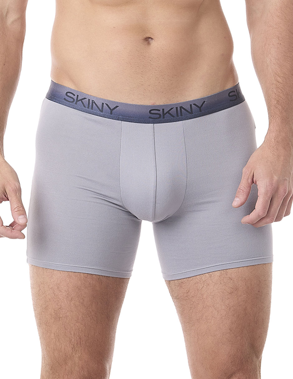 Bóxer brief para hombre 12