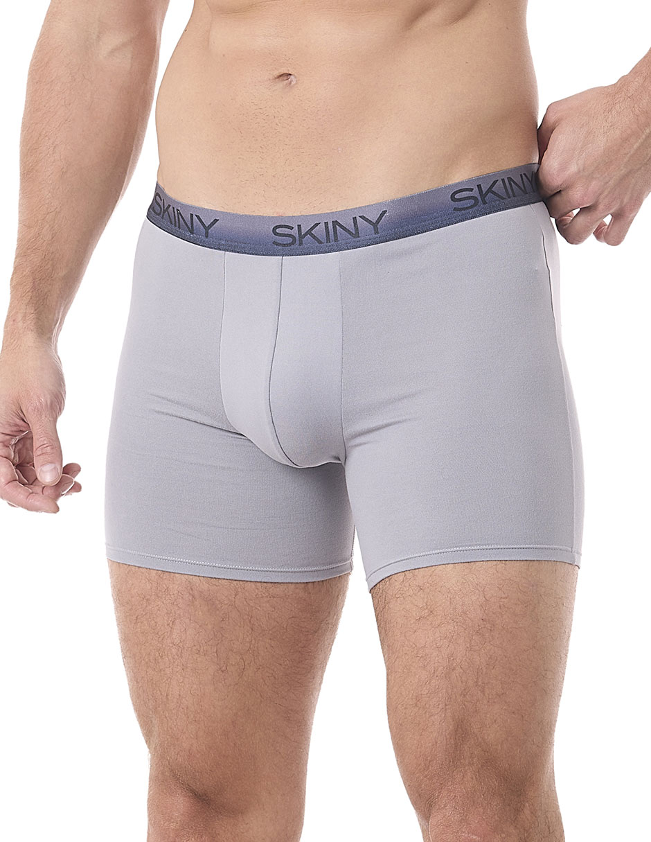 Bóxer brief para hombre 3