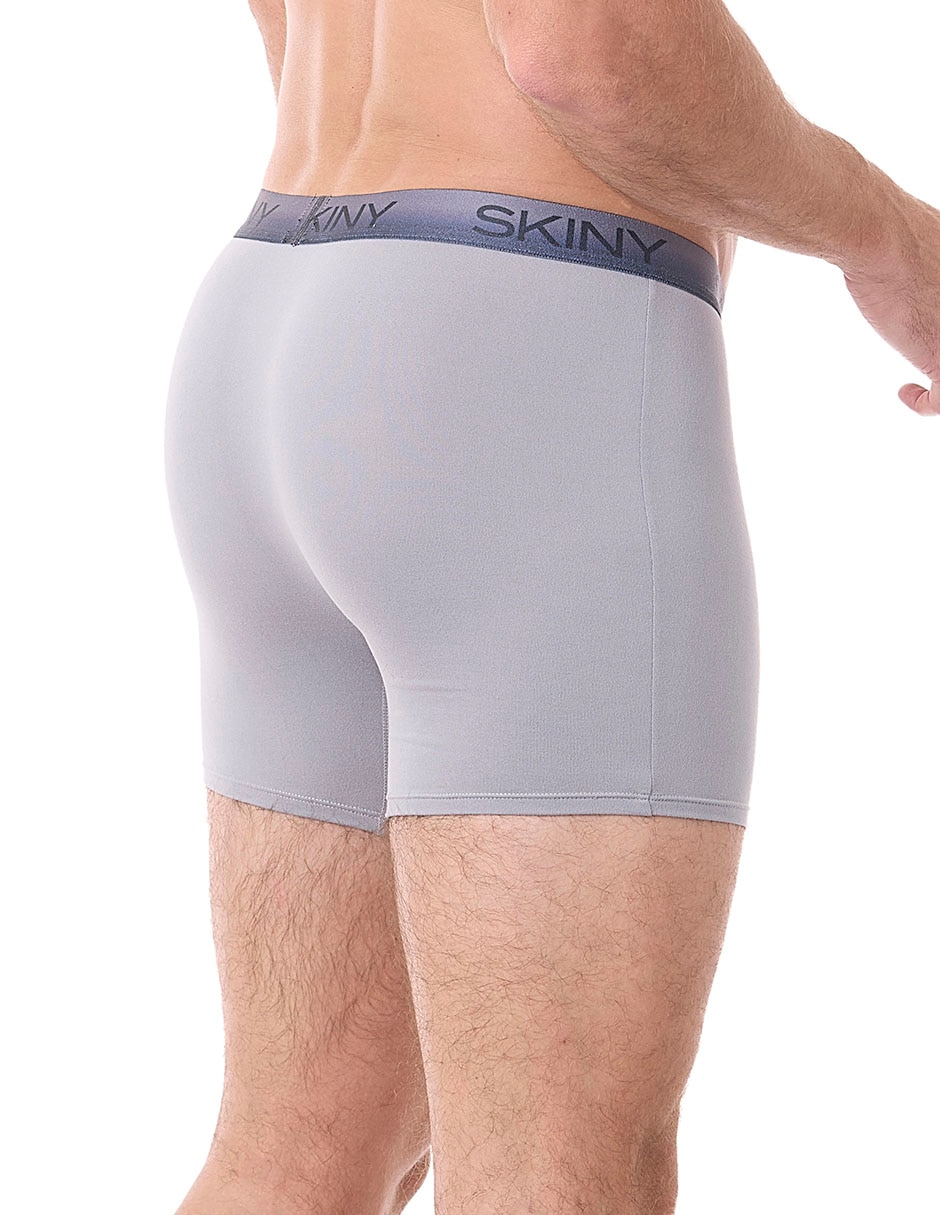 Bóxer brief para hombre 7