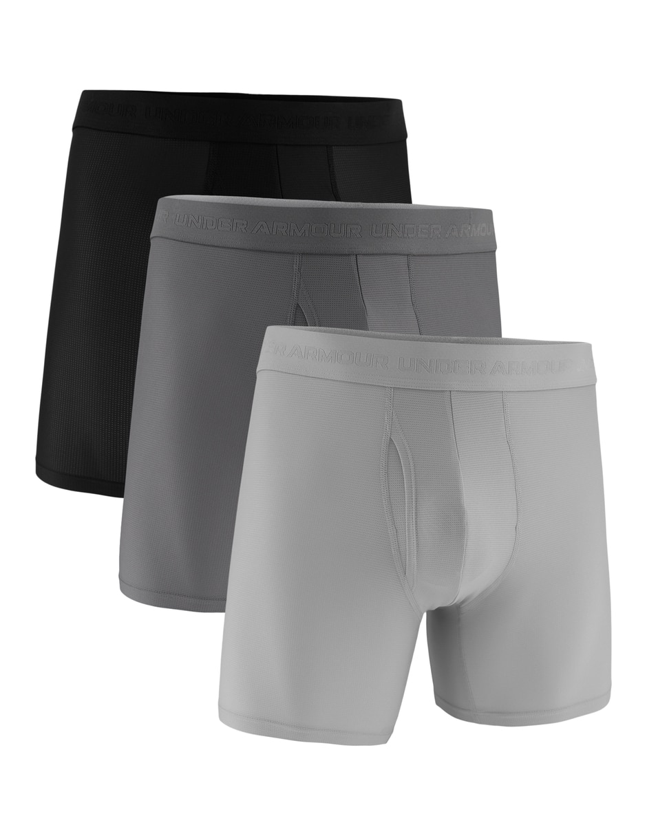 Bóxer brief para hombre Bóxer brief para hombre