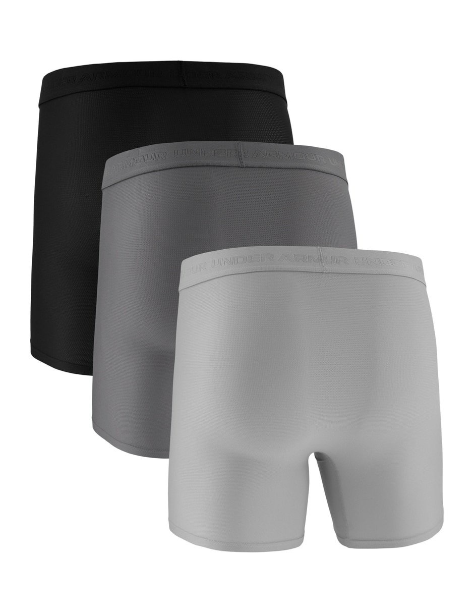 Bóxer brief para hombre 2