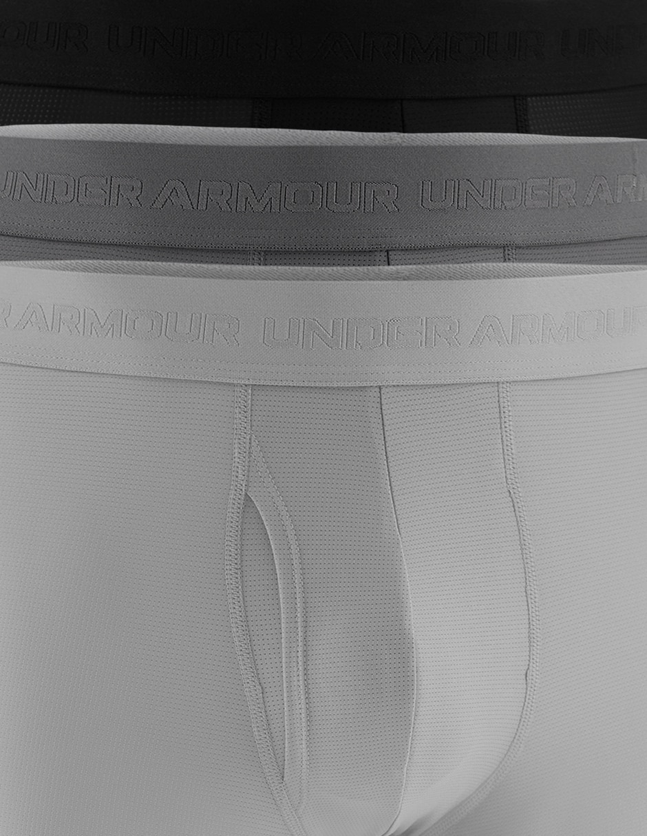 Bóxer brief para hombre 3