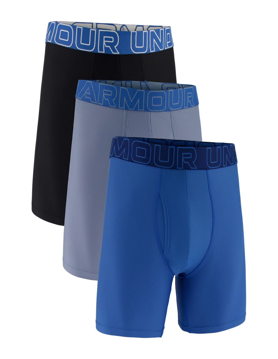 Bóxer brief para hombre Bóxer brief para hombre
