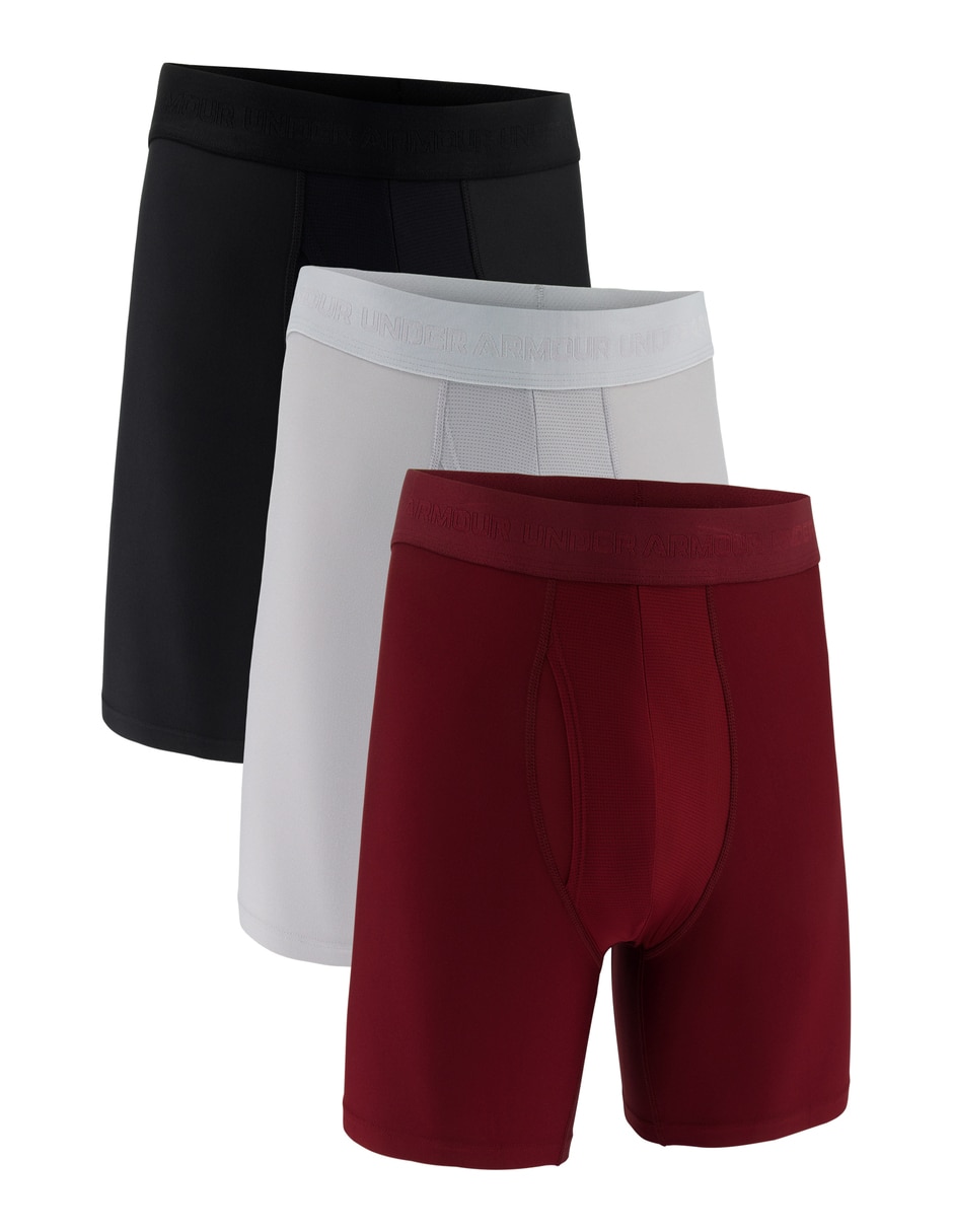 Bóxer brief para hombre Bóxer brief para hombre