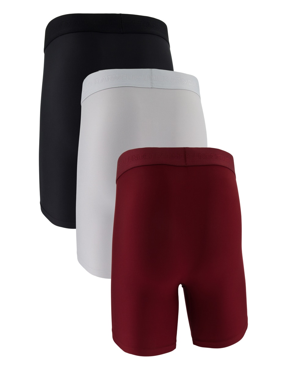 Bóxer brief para hombre 2
