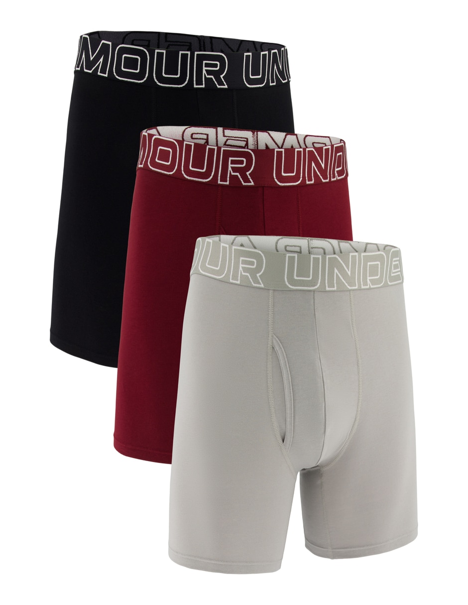 Bóxer brief para hombre Bóxer brief para hombre