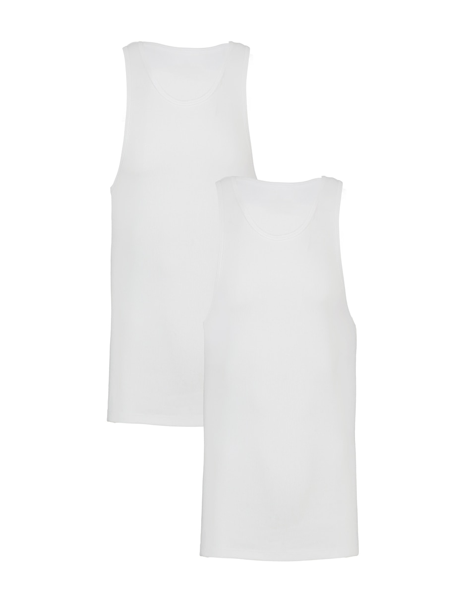 Camiseta cuello redondo para hombre Camiseta cuello redondo para hombre