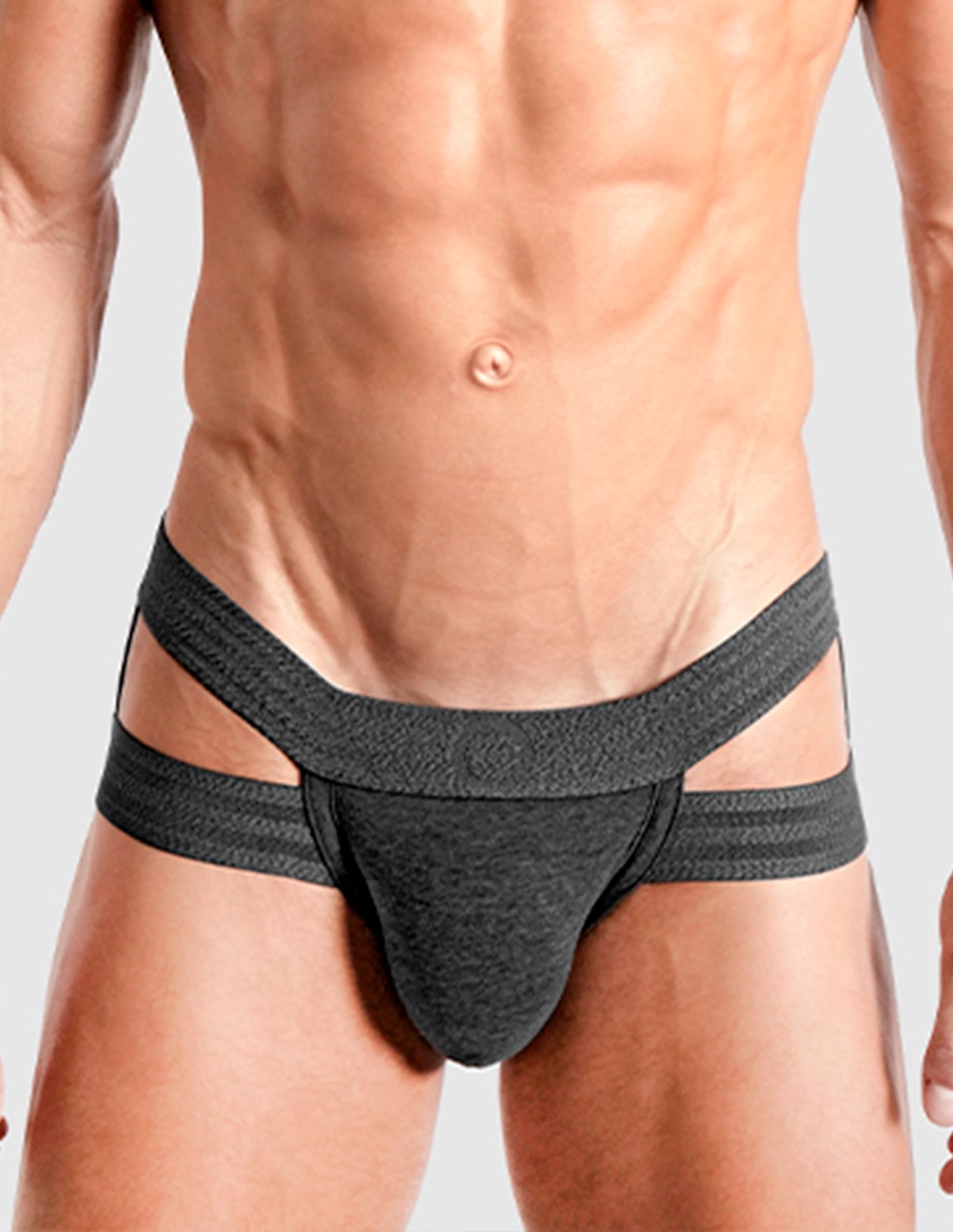 Trusa para hombre Trusa para hombre