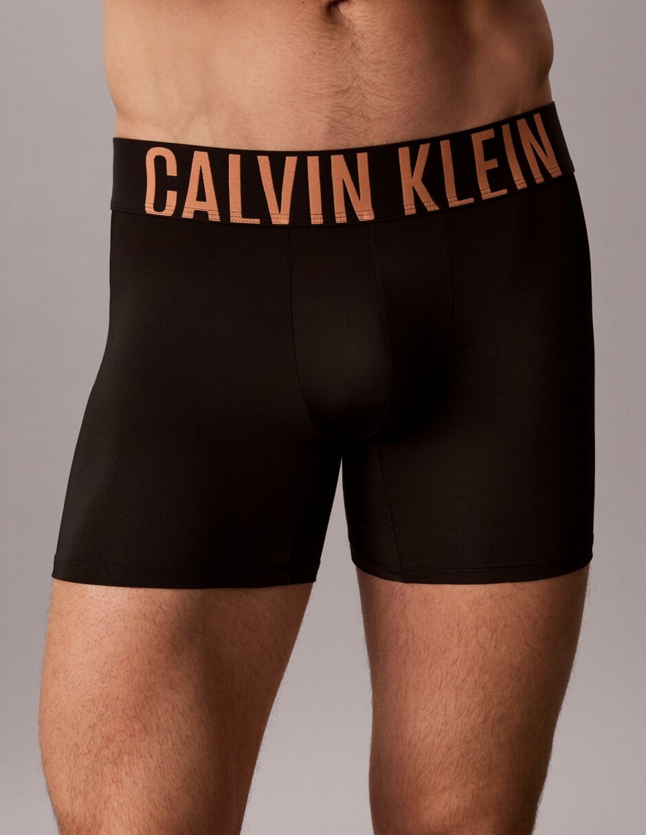 Bóxer brief para hombre