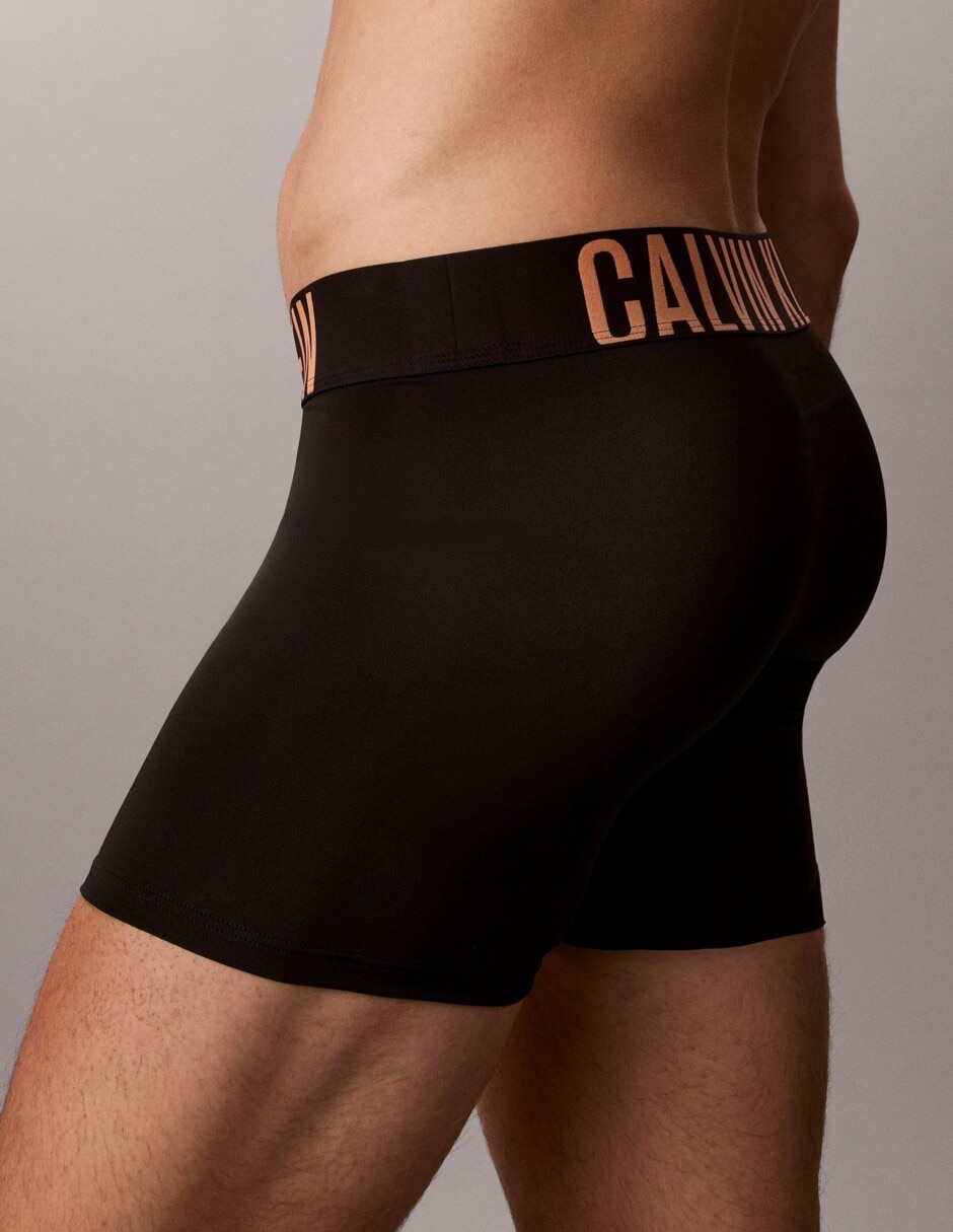 Bóxer brief para hombre