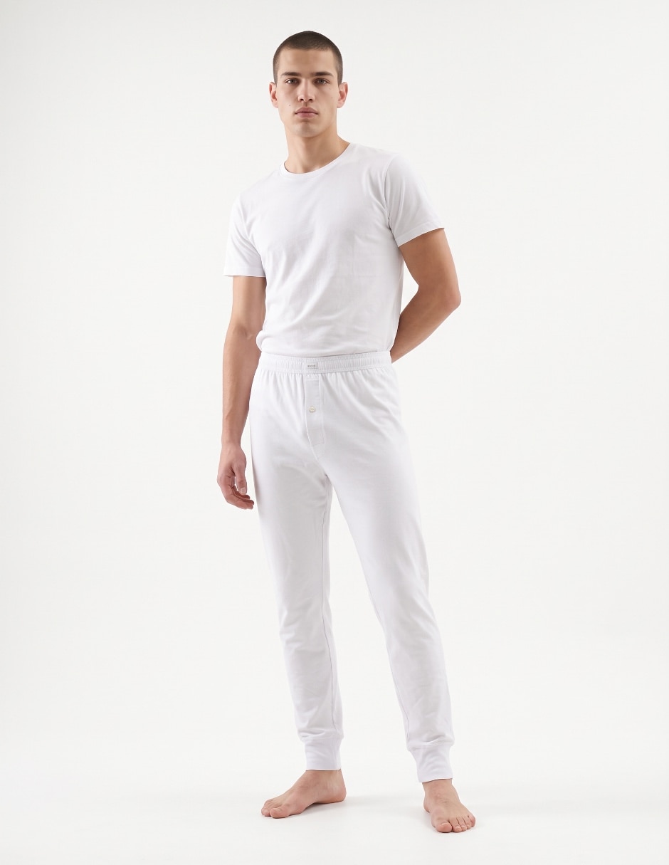 Blanco 2