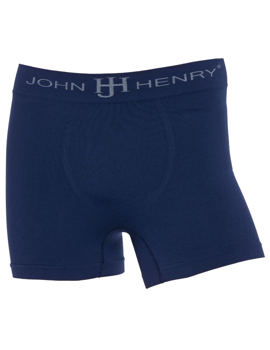 Bóxer para hombre 3 piezas 3