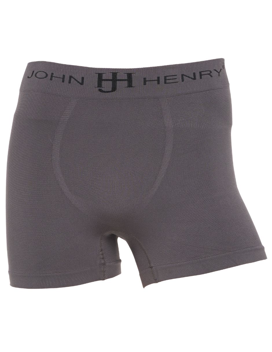 Bóxer para hombre 3 piezas 2
