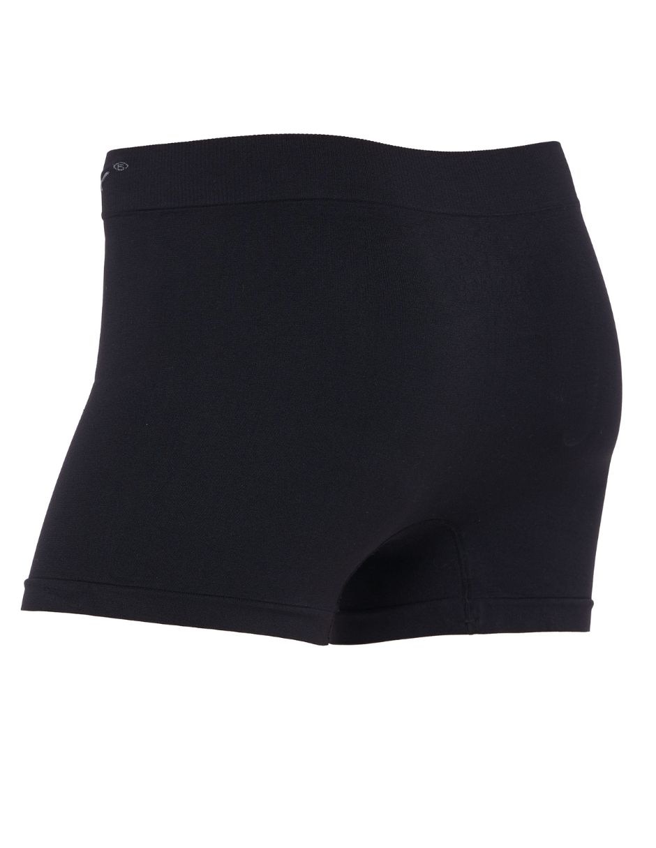 Bóxer para hombre 3 piezas 3
