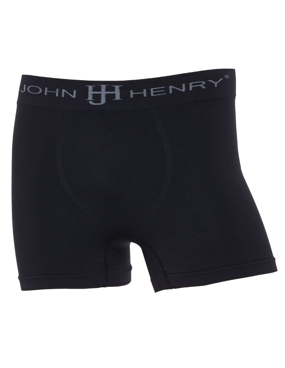 Bóxer para hombre 3 piezas 4