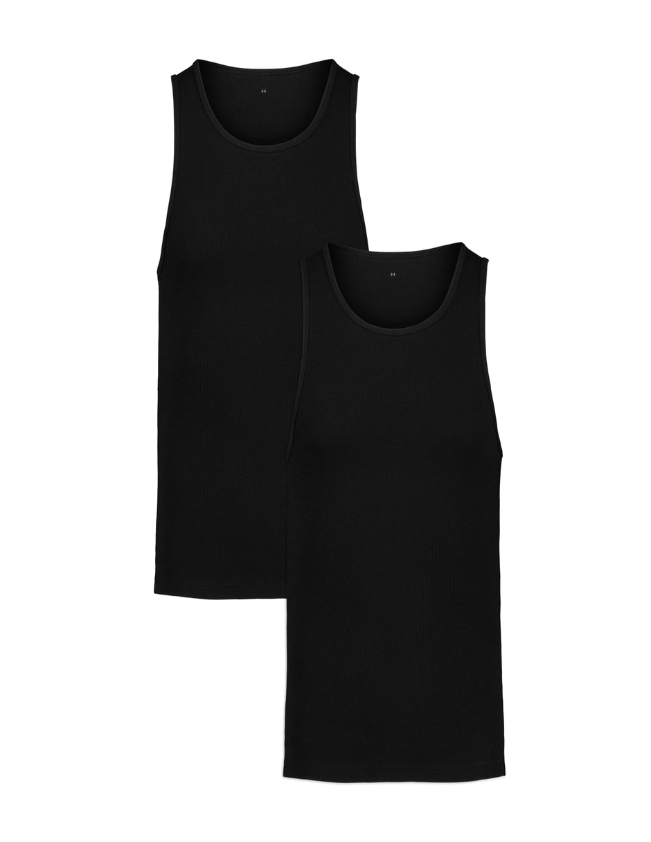 Camiseta cuello redondo para hombre Camiseta cuello redondo para hombre