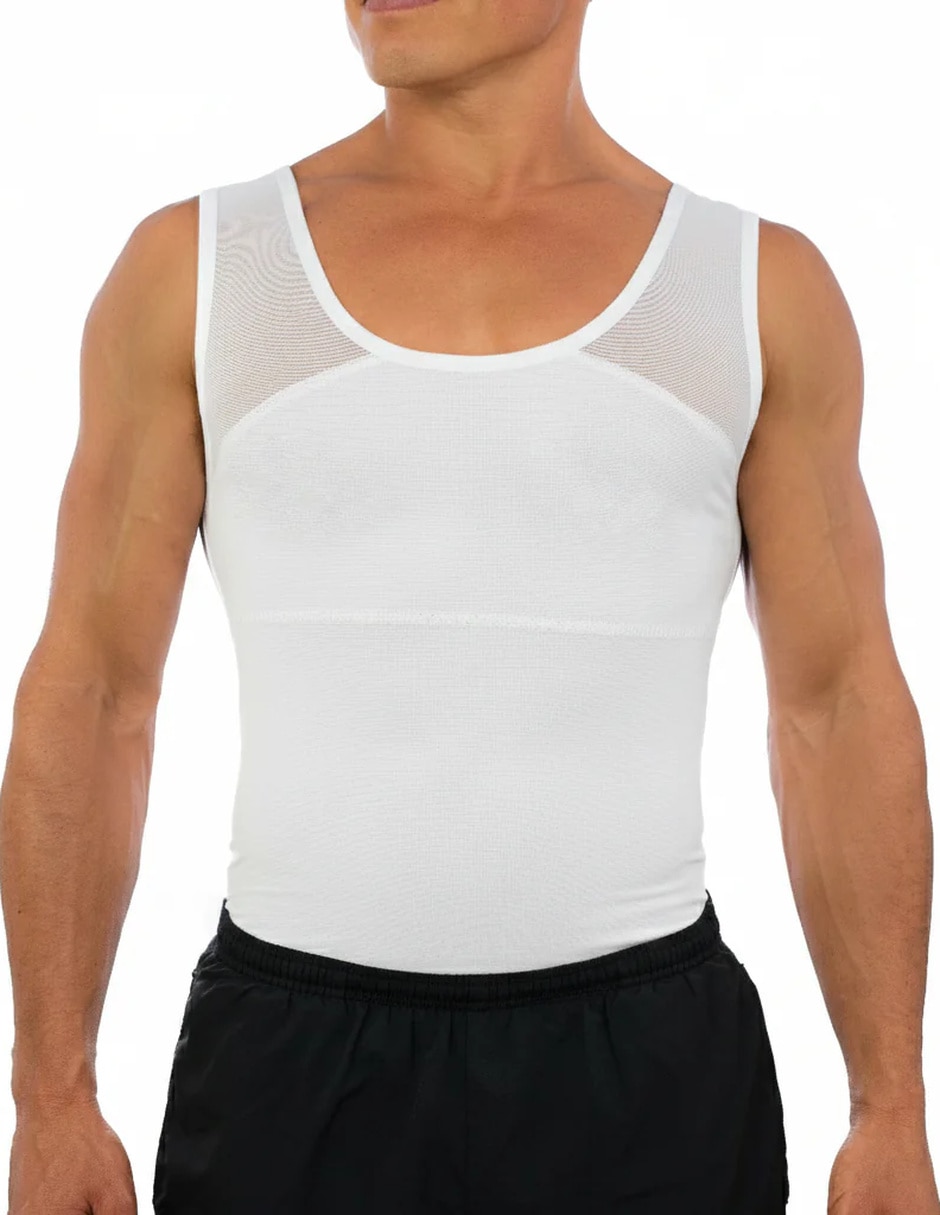 Camiseta cuello redondo para hombre Camiseta cuello redondo para hombre