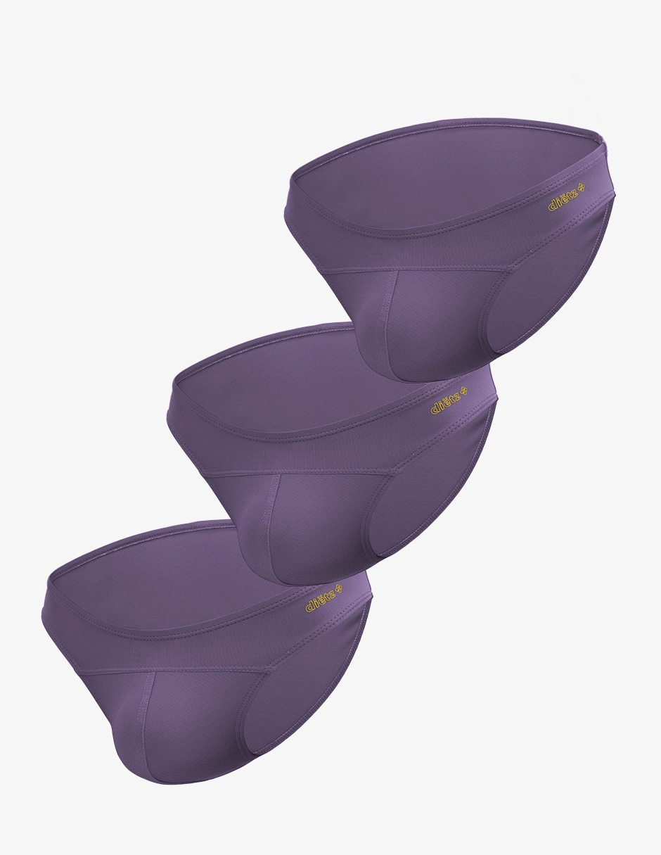 Violeta