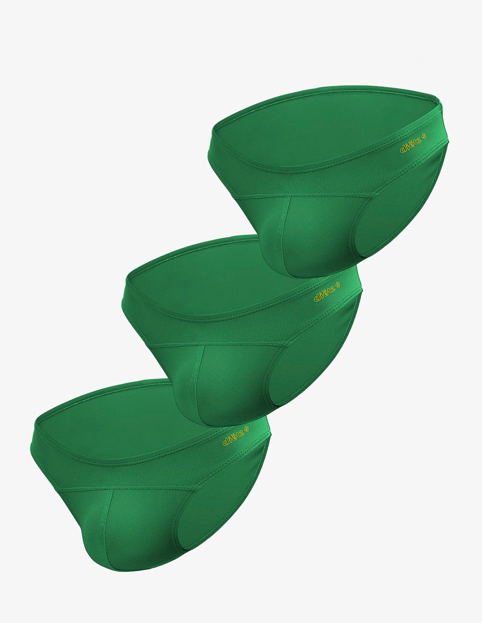 Verde olivo 2