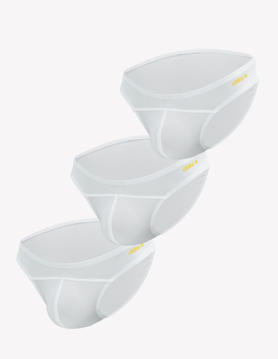 Trusa para hombre Trusa para hombre