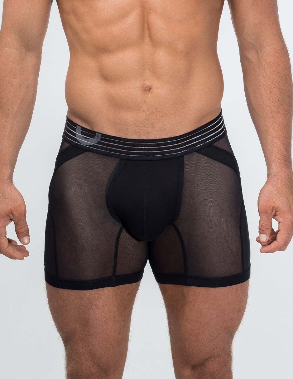 Bóxer brief para hombre Bóxer brief para hombre