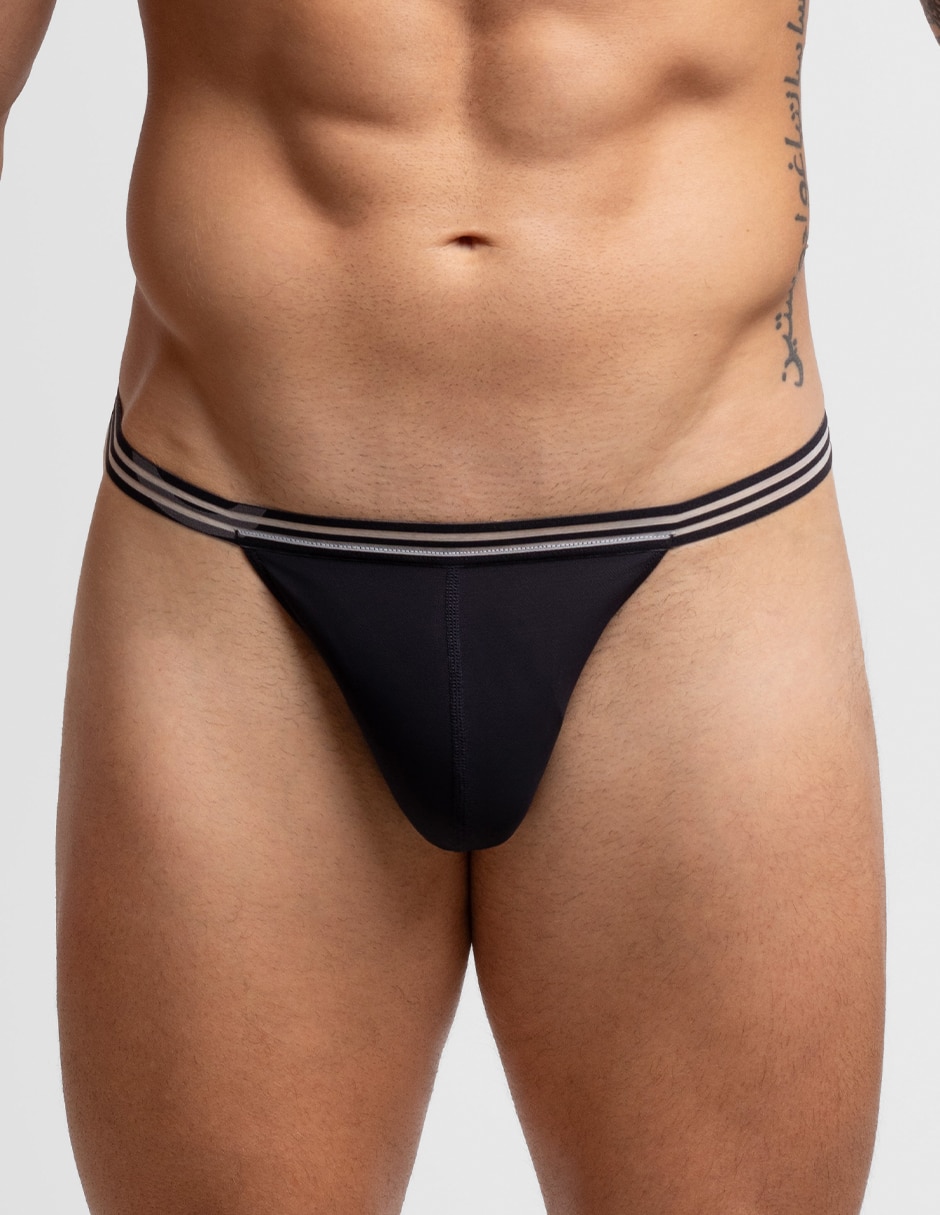 Negro 2