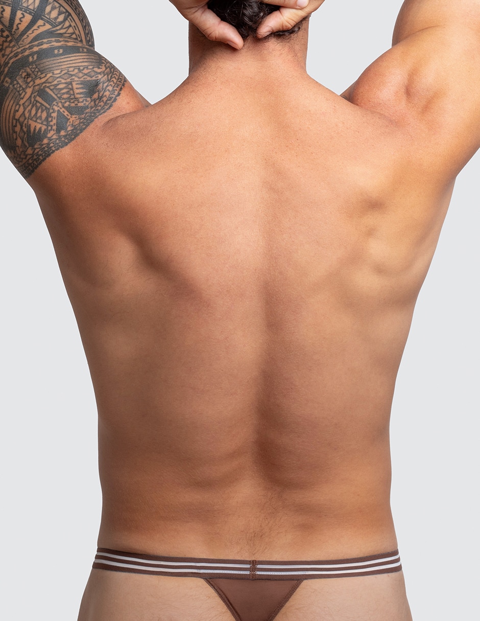 Tanga para hombre 3